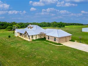 453 Tower Road - Photo 8