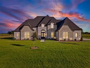 157 Lila Lake Drive - Photo 1