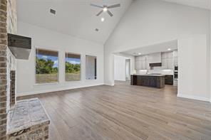 157 Lila Lake Drive - Photo 10