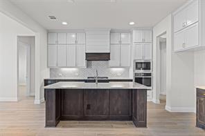157 Lila Lake Drive - Photo 11