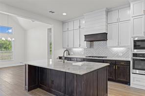 157 Lila Lake Drive - Photo 12