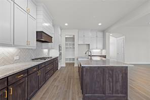157 Lila Lake Drive - Photo 13