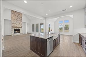 157 Lila Lake Drive - Photo 14