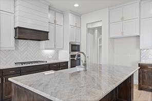157 Lila Lake Drive - Photo 15
