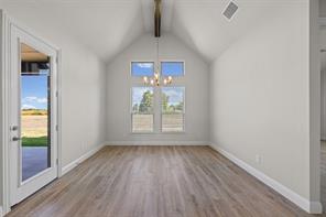 157 Lila Lake Drive - Photo 16