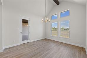 157 Lila Lake Drive - Photo 17