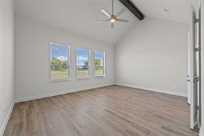 157 Lila Lake Drive - Photo 18