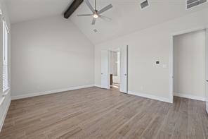 157 Lila Lake Drive - Photo 19