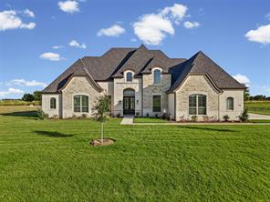 157 Lila Lake Drive - Photo 2