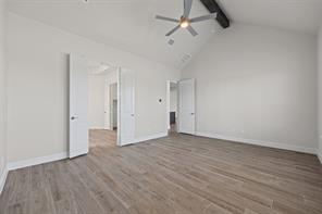 157 Lila Lake Drive - Photo 20