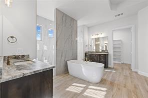 157 Lila Lake Drive - Photo 21