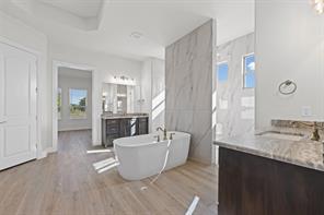 157 Lila Lake Drive - Photo 23