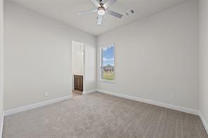 157 Lila Lake Drive - Photo 25