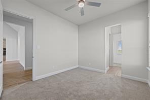 157 Lila Lake Drive - Photo 26