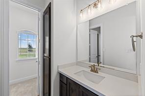 157 Lila Lake Drive - Photo 27