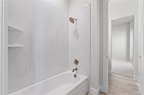 157 Lila Lake Drive - Photo 28