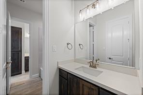 157 Lila Lake Drive - Photo 29