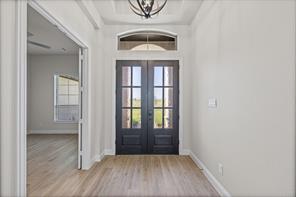 157 Lila Lake Drive - Photo 3