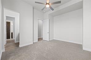 157 Lila Lake Drive - Photo 30