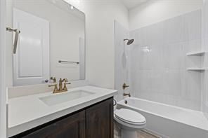 157 Lila Lake Drive - Photo 31