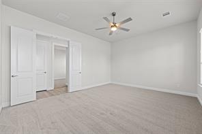 157 Lila Lake Drive - Photo 32