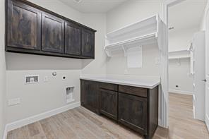 157 Lila Lake Drive - Photo 34