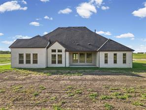157 Lila Lake Drive - Photo 35