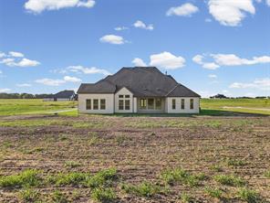 157 Lila Lake Drive - Photo 36