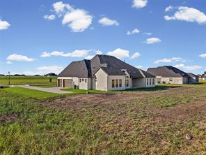 157 Lila Lake Drive - Photo 37