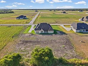 157 Lila Lake Drive - Photo 38
