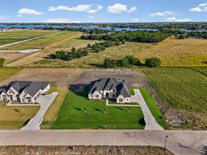 157 Lila Lake Drive - Photo 39