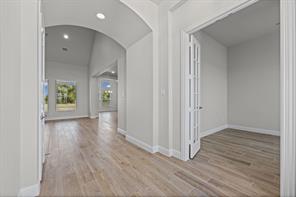157 Lila Lake Drive - Photo 4