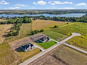 157 Lila Lake Drive - Photo 40