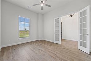 157 Lila Lake Drive - Photo 5
