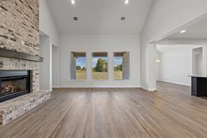 157 Lila Lake Drive - Photo 6