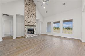 157 Lila Lake Drive - Photo 7