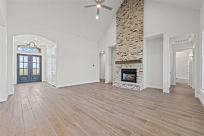 157 Lila Lake Drive - Photo 8