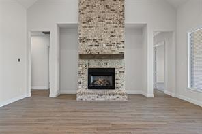 157 Lila Lake Drive - Photo 9