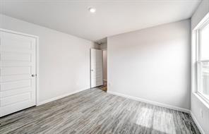 16 Humphreys Village - Photo 5