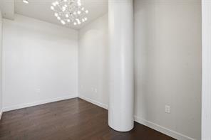 2600 W 7th Street - Photo 12