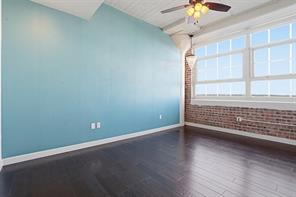 2600 W 7th Street - Photo 13