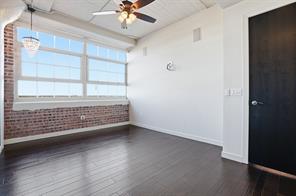 2600 W 7th Street - Photo 14