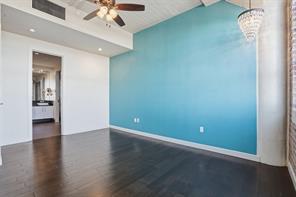 2600 W 7th Street - Photo 15