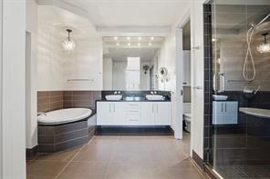 2600 W 7th Street - Photo 16