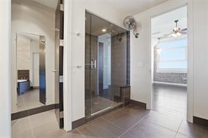 2600 W 7th Street - Photo 18
