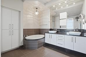2600 W 7th Street - Photo 19