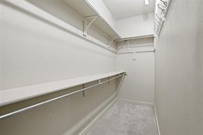 2600 W 7th Street - Photo 20