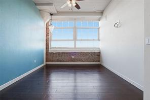 2600 W 7th Street - Photo 21