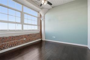 2600 W 7th Street - Photo 22