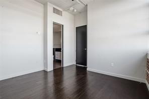 2600 W 7th Street - Photo 23